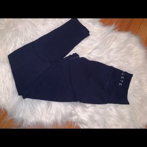 Alphalete - Revival Legging